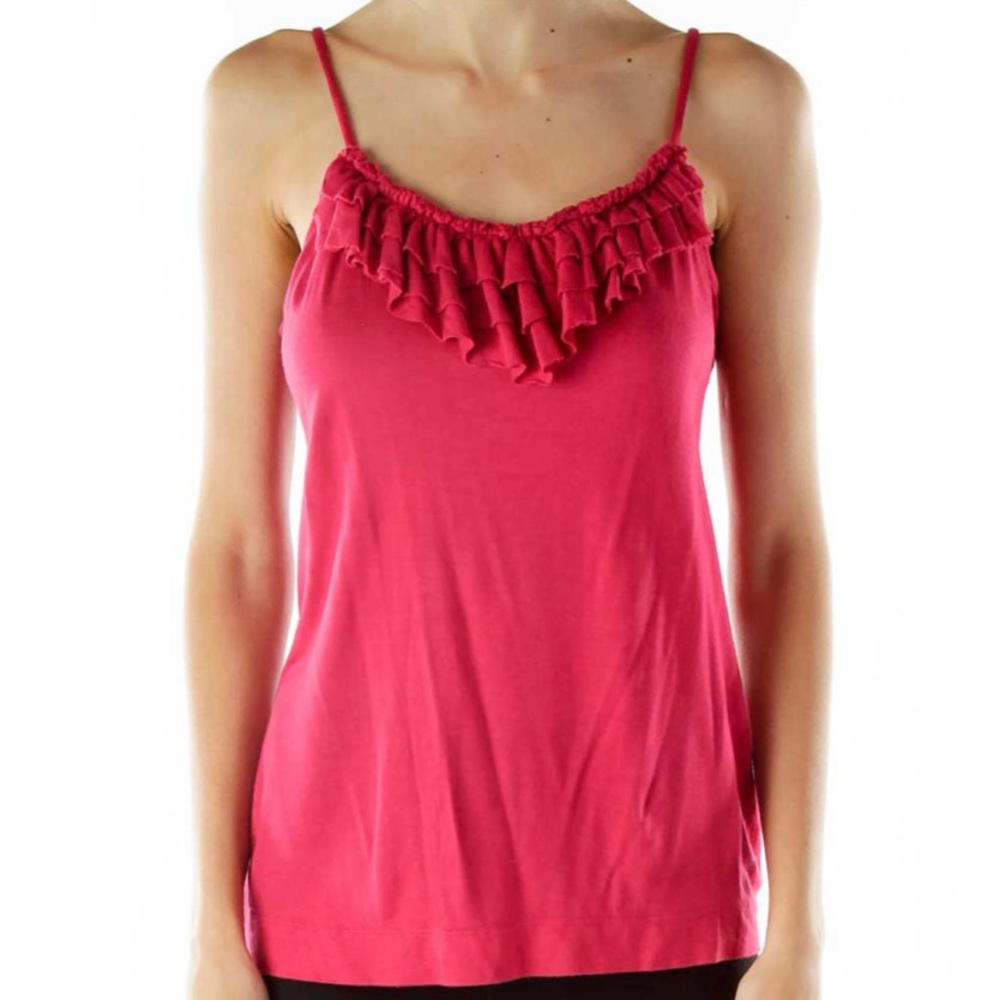 Banana Republic Top